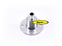 Kit de reparación conector roscado GS + G / S Tachos salida recta