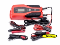 JMP Skan 4.0 -akkulaturi