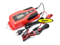 Chargeur de batterie JMP Skan 8.0