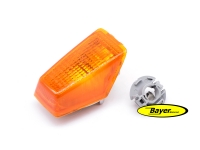 Indicateur de direction, modèles BMW K2V + K4V