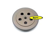 Montagewerkzeug für hinteren Kurbelwellendichtring R2V