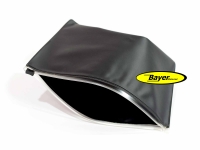 Sac en plastique pour kit d&#39;outils, modèles BMW R4V