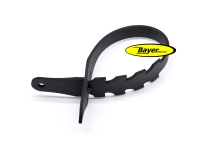 Halteband für Bordwerkzeug, BMW R4V und K Modelle