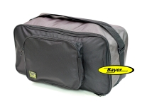 Indvendig taske til topkasse 33 liter, BMW R4V modeller