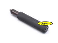 Keskitettävä nastakytkin yleinen kaikille BMW-moottoripyörille