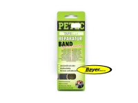 Ruban de réparation auto-soudant