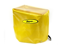 Regenhoes voor tanktas HARRO Elefantenboy 407