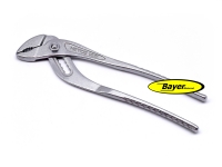 Vattenpumpstänger BMW R2V-Boxer och K modeller