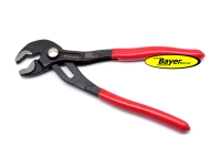 Vattenpumpstång, 180mm, BMW och Universal