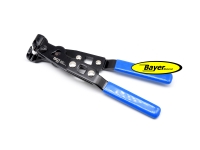 Alicates para maletero de eje, BMW y Universal