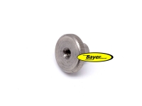 Dado zigrinato, modelli M4, VA, BMW R2V R4V, K e F.