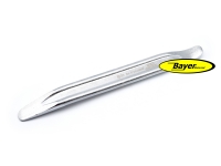 Ferro da stiro, 250mm, modelli BMW R2V K, R4V, F, universale