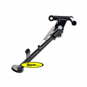 Béquille latérale /5-/7 `70-`78