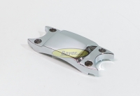 Stabilisator, förkromad, BMW R2V Monolever-modeller