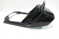 Cuadro original BMW para asiento, usado, todos los modelos BMW R2V Boxer Monolever