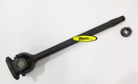 Kardanskaft efterset / 5 - / 7 lang svingarm
