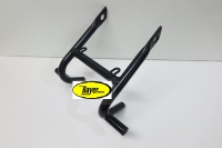 Huvudstativ, BMW R80ST