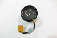 Instrument supplémentaire d&#39;origine BMW, jauge de carburant, révisé, modèles BMW K