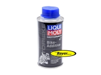 Kilpapyörälisäaine 4T