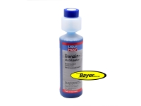 estabilizador de gasolina