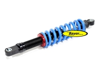 Federbein YSS Sport " MOTORSPORT " BMW R65/80/100 Monolever