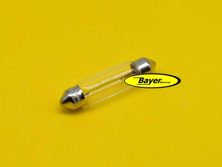 Festone, 12Volt 10Watt