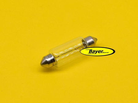 Festone, 12Volt 21Watt