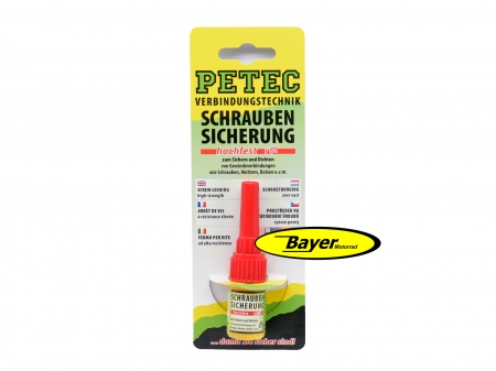 Frenafiletti ad alta resistenza 5g