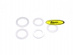 Dichtringe (Satz) für große Inspektion, BMW R4V Modelle