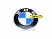 BMW emblema 45mm