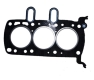 Zylinderkopfdichtung, BMW K75 Modelle