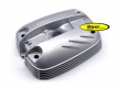 Coperchio valvola, magnesio, lato destro, BMW R4V 850/1100/1150 e R1100S