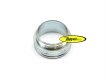 Schroefconnector voor carburateur 25 mm, BMW R2V