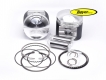 Kit piston R90 / 6, 90S en 90,5 mm 1er surdimensionné (2 pièces)
