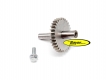 Shaft (set) 32 teeth for water pump, BMW K models