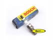 Bosch FR6DDC tändstift