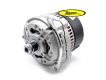 Generator 50A,  BMW R4V Modelle und K Modelle