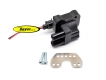 Bobina de encendido de potencia (juego) de 09 / 80-9 / 84, modelos BMW R2V