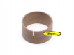 Carburatore scorrevole boccola di isolamento, BMW R50 / 5-R60 / 7
