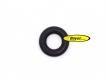 O-ring för injektor, BMW R4V, F650