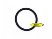 O-ring voor carburateurzuigers, BMW R2V-modellen