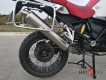 Silencioso Hattech BMW R1200GS y GS Adventure LC EURO3/4