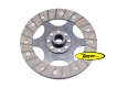 Koppelingswrijvingsschijf, BMW R1100S / R1150 R / RS / RT / GS en R1200C
