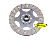 Koblingsfriktionsskive R1200 (K21-K29)