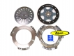 Kupplung (Satz), BMW R850/1100-R/GS/RT/RS