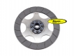 Disco frizione per frizione resistente all'olio, BMW K1200 RS-, K1200GT (97-05) 180mm