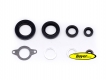 Transmissie afdichtingen (set) BMW K75-1100