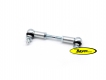 Växelstång, justerbar, BMW från /7