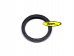 Anillo de sellado de horquilla K75 a 8/91, K100 2V (90PS)