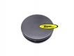 Standpipe cap, top, BMW K75 og R2V modeller